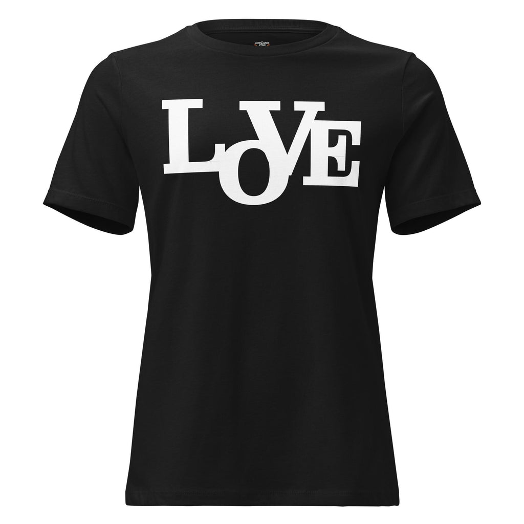 Love - Women's Tee