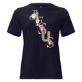 Jesus - Women's Tee