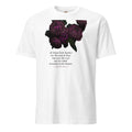 All Things Work Together - Women's Tee