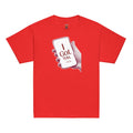 I Got You - Unisex Youth Tee