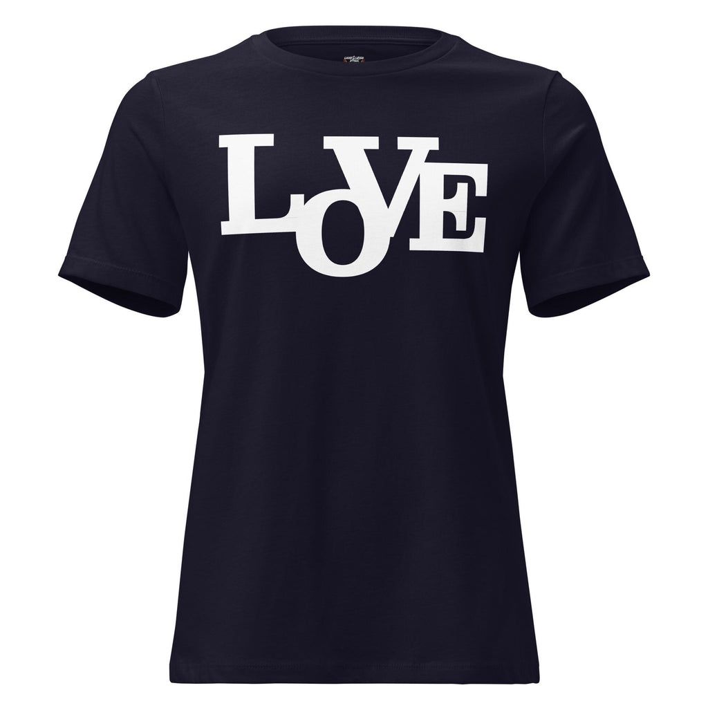 Love - Women's Tee