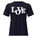 Love - Women's Tee