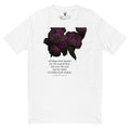 All Things Work Together - Men's Tee