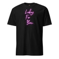 Looking For Boaz - Women's Tee