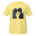 I Am The Future - Women's Tee