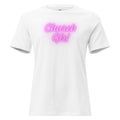 Church Girl - Women's Tee