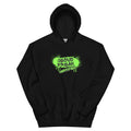 Jesus Freak - Unisex Hoodie