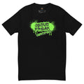 Jesus Freak - Men's Tee