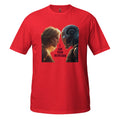 I Am The Future - Women's Tee